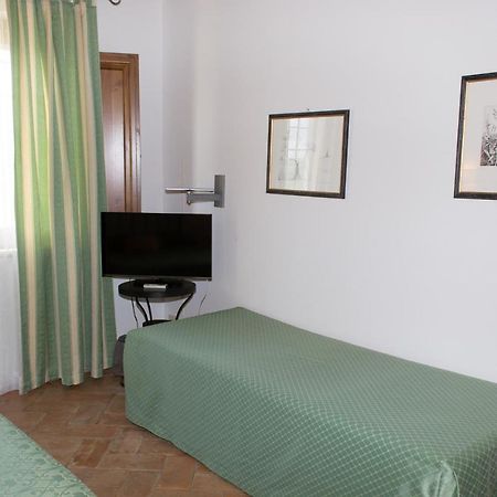 Agriturismo Poggio Delle Conche ปีติญาโน ภายนอก รูปภาพ